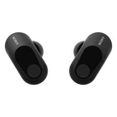 Sony INZONE Buds Trådløs TWS earbuds Sort